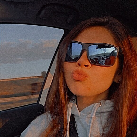 jkiss2013